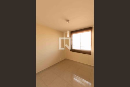 Sala 2 de apartamento à venda com 3 quartos, 165m² em Santa Amelia, Belo Horizonte