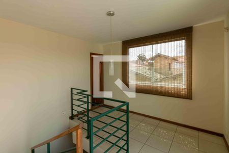 Apartamento à venda com 165m², 3 quartos e 2 vagas Apartamento à venda com 165m², 3 quartos e 2 vagasSala piso 2