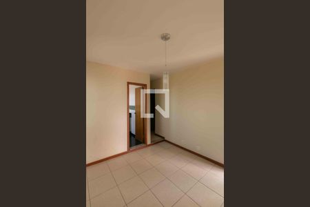 Apartamento à venda com 165m², 3 quartos e 2 vagas Apartamento à venda com 165m², 3 quartos e 2 vagasQuarto 3 Suite 2