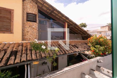 Apartamento à venda com 165m², 3 quartos e 2 vagas Apartamento à venda com 165m², 3 quartos e 2 vagasVista Quarto 2 Suite 1