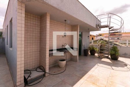 Apartamento à venda com 165m², 3 quartos e 2 vagas Apartamento à venda com 165m², 3 quartos e 2 vagasÁrea Externa