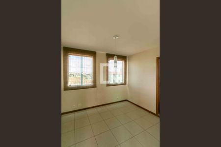 Apartamento à venda com 165m², 3 quartos e 2 vagas Apartamento à venda com 165m², 3 quartos e 2 vagasQuarto 3 Suite 2