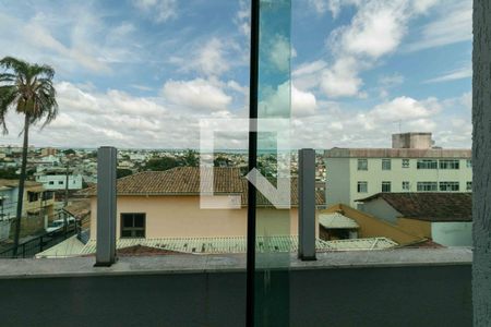 Apartamento à venda com 165m², 3 quartos e 2 vagas Apartamento à venda com 165m², 3 quartos e 2 vagasVista Suite 2