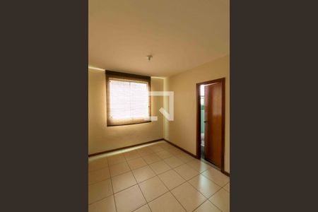 Apartamento à venda com 165m², 3 quartos e 2 vagas Apartamento à venda com 165m², 3 quartos e 2 vagasQuarto 2 Suite 1