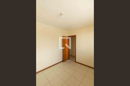 Apartamento à venda com 165m², 3 quartos e 2 vagas Apartamento à venda com 165m², 3 quartos e 2 vagasQuarto 1