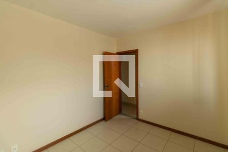 Apartamento à venda com 165m², 3 quartos e 2 vagas Apartamento à venda com 165m², 3 quartos e 2 vagasQuarto 1