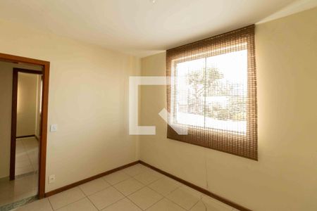 Apartamento à venda com 165m², 3 quartos e 2 vagas Apartamento à venda com 165m², 3 quartos e 2 vagasQuarto 1
