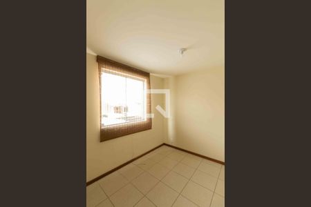 Apartamento à venda com 165m², 3 quartos e 2 vagas Apartamento à venda com 165m², 3 quartos e 2 vagasQuarto 1