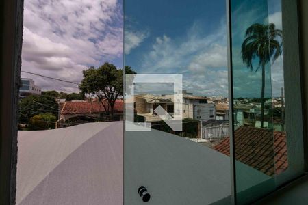 Apartamento à venda com 165m², 3 quartos e 2 vagas Apartamento à venda com 165m², 3 quartos e 2 vagasVista Quarto 1