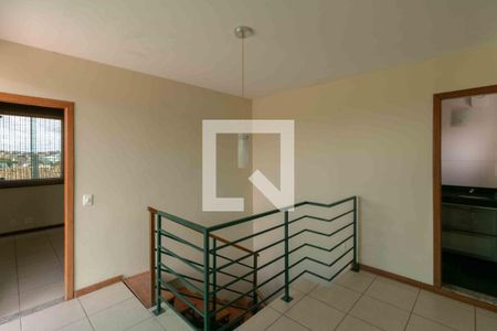 Apartamento à venda com 165m², 3 quartos e 2 vagas Apartamento à venda com 165m², 3 quartos e 2 vagasSala piso 2