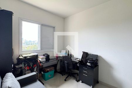 Apartamento à venda com 78m², 2 quartos e 1 vagaQuarto 2