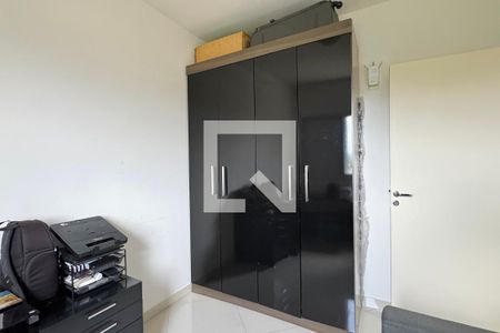Apartamento à venda com 78m², 2 quartos e 1 vagaQuarto 2