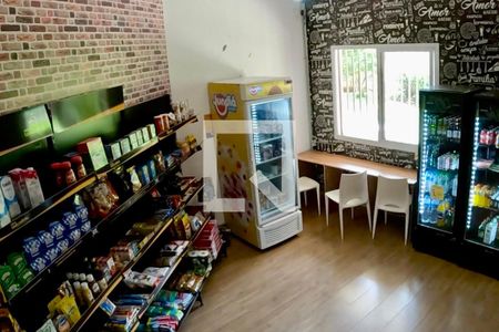 Apartamento à venda com 78m², 2 quartos e 1 vagaÁrea comum