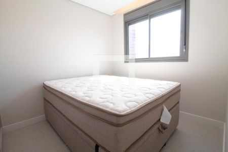 Studio para alugar com 25m², 1 quarto e sem vagaStudio