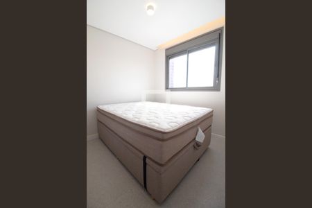 Studio para alugar com 25m², 1 quarto e sem vagaStudio