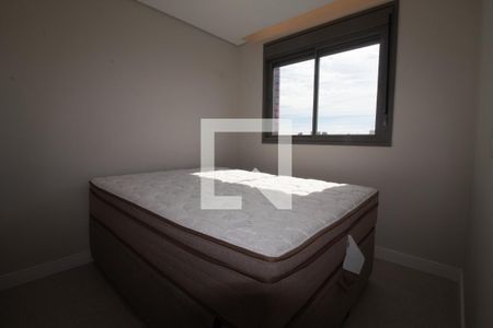 Studio para alugar com 25m², 1 quarto e sem vagaStudio