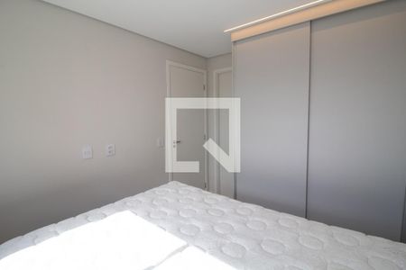 Studio para alugar com 25m², 1 quarto e sem vagaStudio