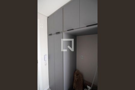 Studio para alugar com 25m², 1 quarto e sem vagaStudio