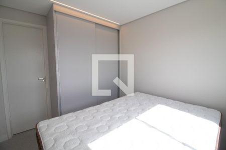 Studio para alugar com 25m², 1 quarto e sem vagaStudio