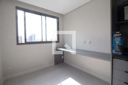 Studio para alugar com 25m², 1 quarto e sem vagaStudio