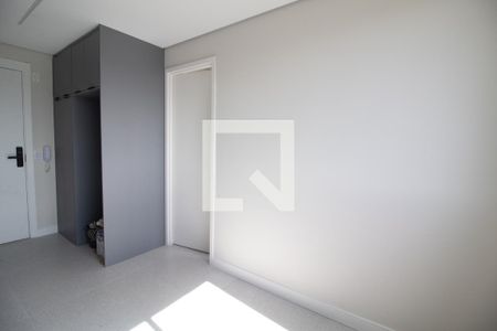 Studio para alugar com 25m², 1 quarto e sem vagaStudio