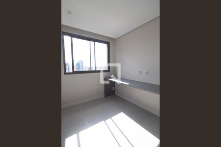 Studio para alugar com 25m², 1 quarto e sem vagaStudio