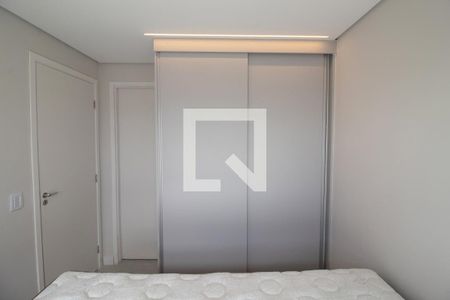 Studio para alugar com 25m², 1 quarto e sem vagaStudio