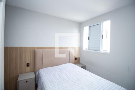 Apartamento à venda com 113m², 3 quartos e 2 vagasSuíte