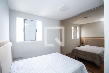 Apartamento à venda com 113m², 3 quartos e 2 vagasSuíte