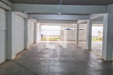 Apartamento à venda com 113m², 3 quartos e 2 vagasGaragem