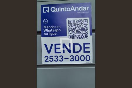 Apartamento à venda com 113m², 3 quartos e 2 vagasPlaquinha Instalada