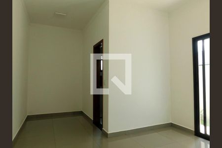 Casa de condomínio para alugar com 120m², 3 quartos e 1 vagaQuarto 3