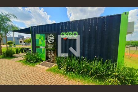 Casa de condomínio para alugar com 120m², 3 quartos e 1 vagaÁrea comum