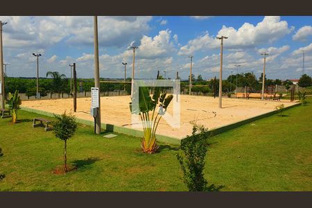 Casa de condomínio para alugar com 120m², 3 quartos e 1 vagaÁrea comum