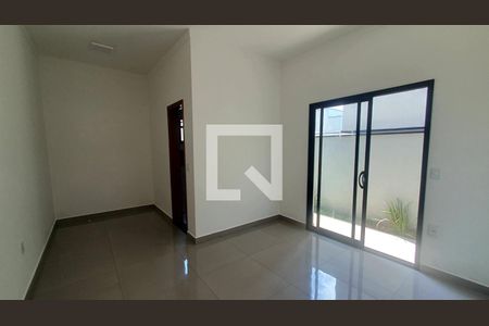 Casa de condomínio para alugar com 120m², 3 quartos e 1 vagaQuarto 3