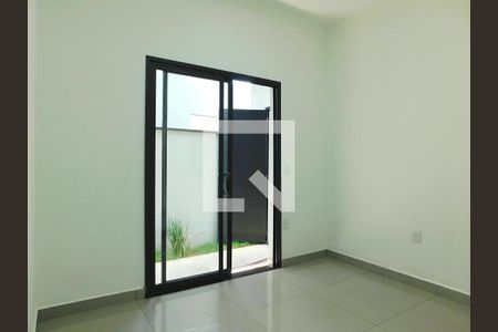 Casa de condomínio para alugar com 120m², 3 quartos e 1 vagaQuarto 1