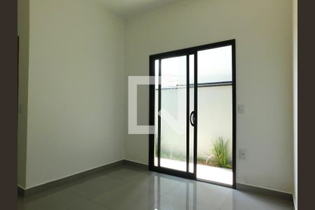 Casa de condomínio para alugar com 120m², 3 quartos e 1 vagaQuarto 2