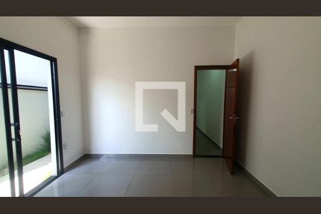 Casa de condomínio para alugar com 120m², 3 quartos e 1 vagaQuarto 2