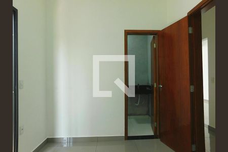 Casa de condomínio para alugar com 120m², 3 quartos e 1 vagaQuarto 1