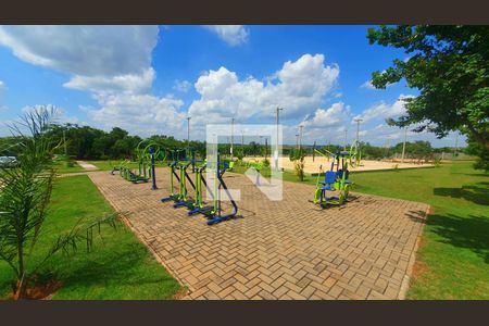 Casa de condomínio para alugar com 120m², 3 quartos e 1 vagaÁrea comum