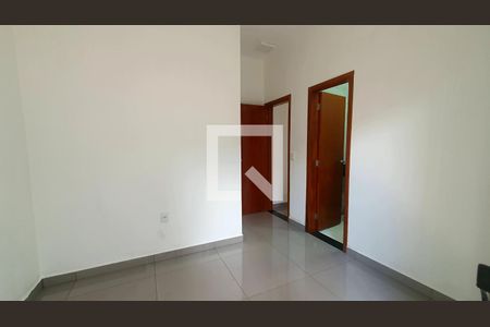Casa de condomínio para alugar com 120m², 3 quartos e 1 vagaQuarto 3