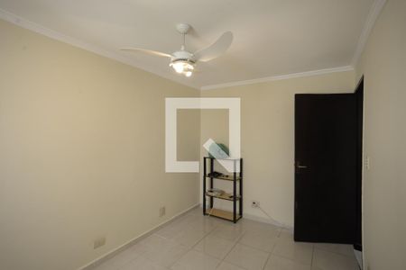 Apartamento para alugar com 67m², 2 quartos e 1 vagaQuarto 2