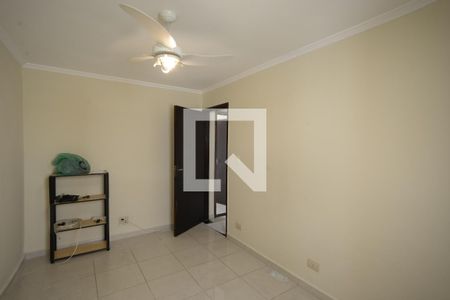 Apartamento para alugar com 67m², 2 quartos e 1 vagaQuarto 2