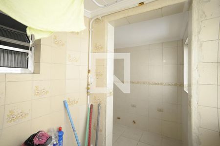 Apartamento para alugar com 67m², 2 quartos e 1 vagaÁrea de Serviço
