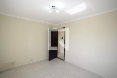 Apartamento para alugar com 67m², 2 quartos e 1 vagaQuarto 1