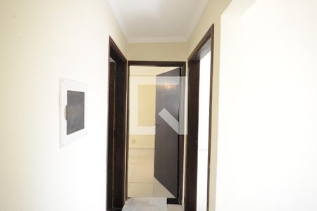 Apartamento para alugar com 67m², 2 quartos e 1 vagaCorredor