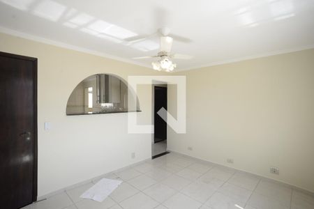 Apartamento para alugar com 67m², 2 quartos e 1 vagaSala