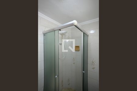 Apartamento para alugar com 67m², 2 quartos e 1 vagaBanheiro