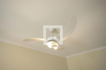 Apartamento para alugar com 67m², 2 quartos e 1 vagaQuarto 2