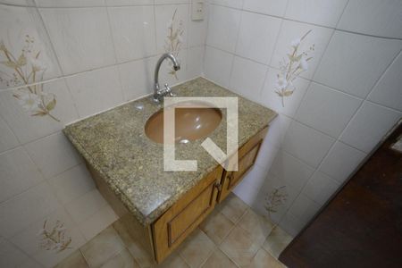 Apartamento para alugar com 67m², 2 quartos e 1 vagaBanheiro